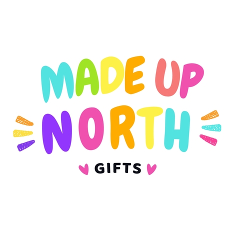 store_logo