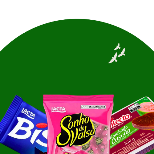 Snacks