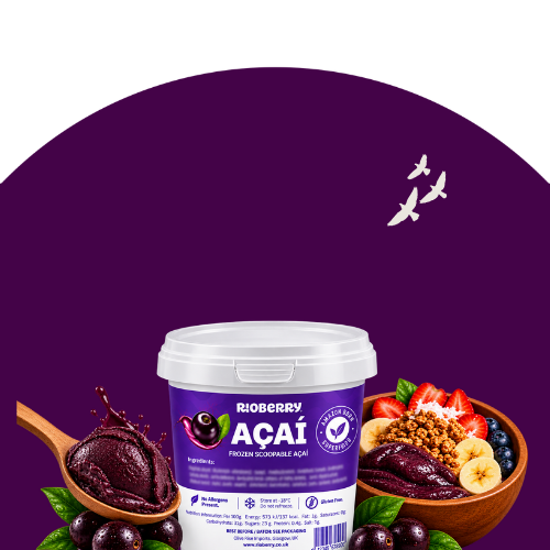 Açaí