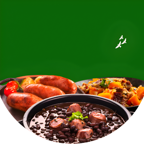 product_list_image_cover