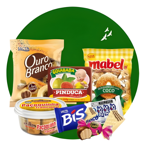 product_list_image_cover