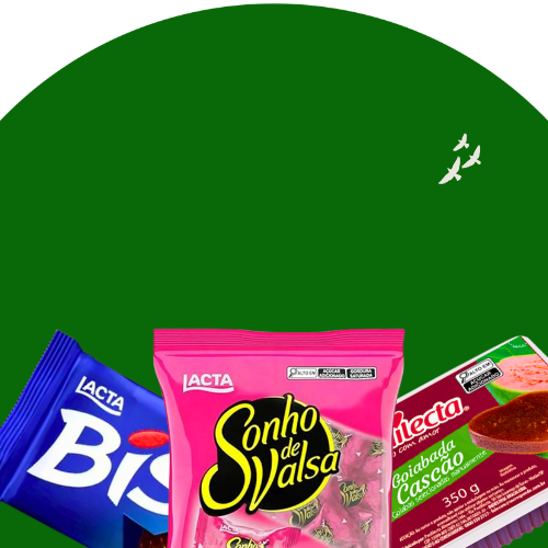 product_list_image_cover