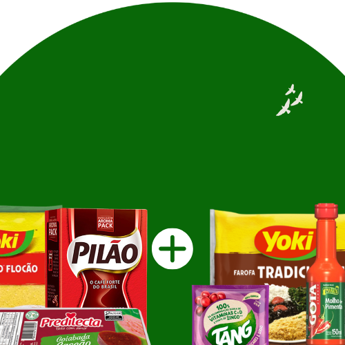 product_list_image_cover