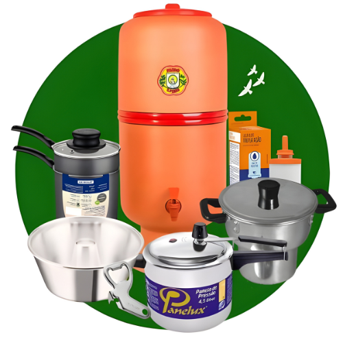 product_list_image_cover