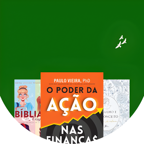 product_list_image_cover