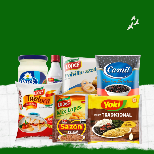 product_list_image_cover