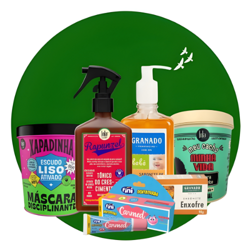 product_list_image_cover