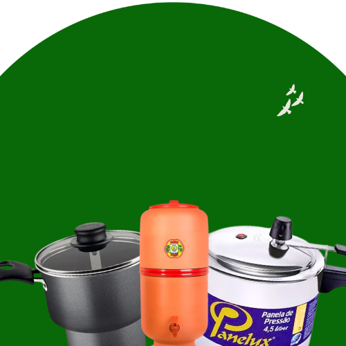product_list_image_cover