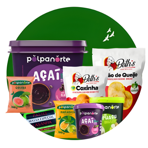 product_list_image_cover