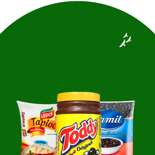product_list_image_cover