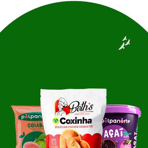product_list_image_cover