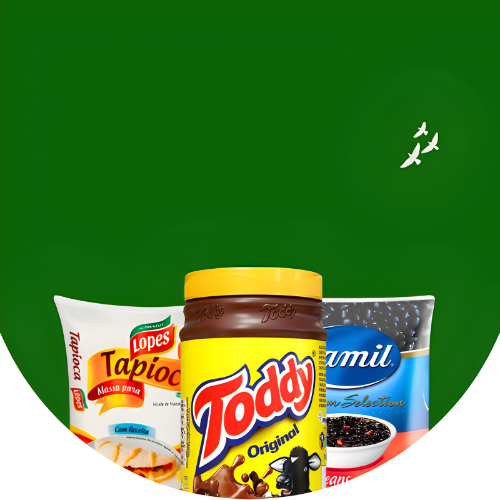 product_list_image_cover