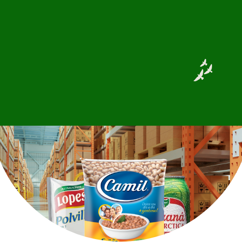 product_list_image_cover
