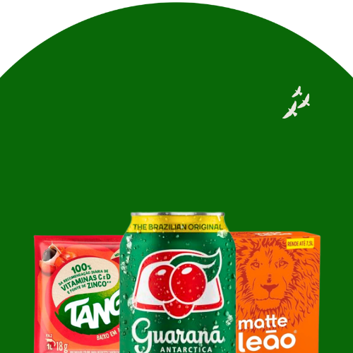 product_list_image_cover
