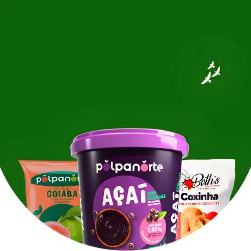 product_list_image_cover