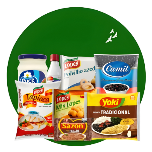 product_list_image_cover