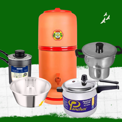 product_list_image_cover