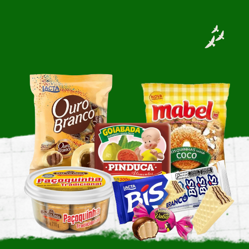 product_list_image_cover
