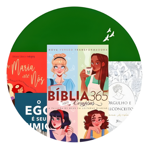 product_list_image_cover