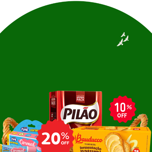product_list_image_cover