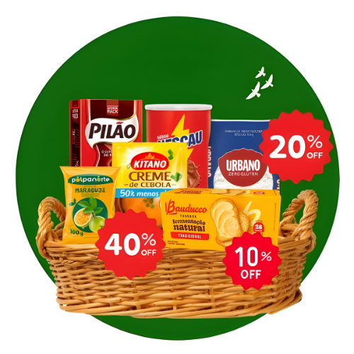 product_list_image_cover