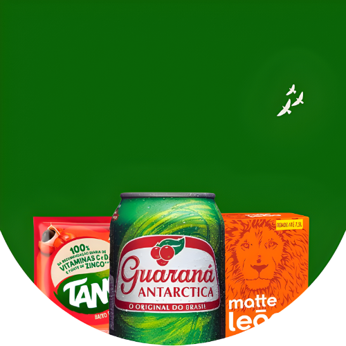 product_list_image_cover