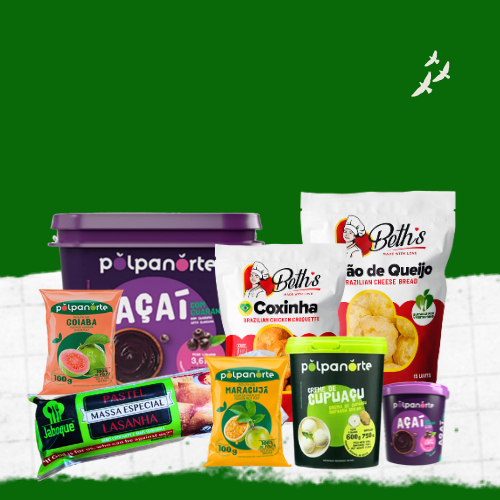 product_list_image_cover