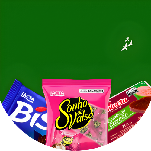 product_list_image_cover