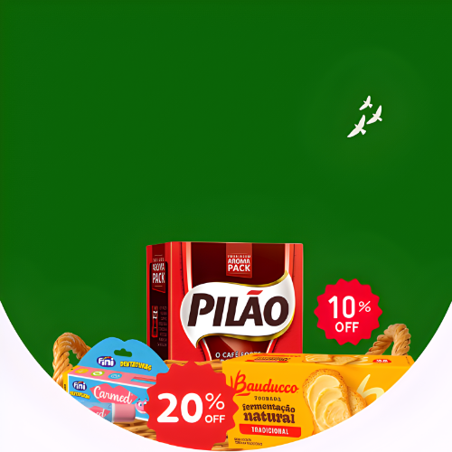 product_list_image_cover