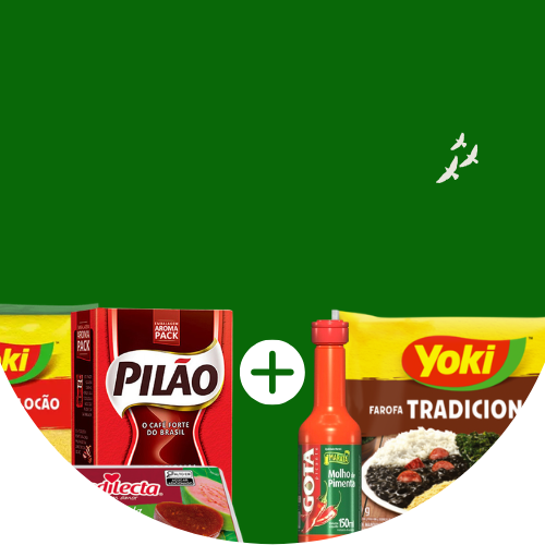 product_list_image_cover
