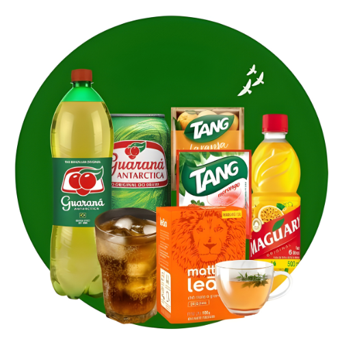 product_list_image_cover