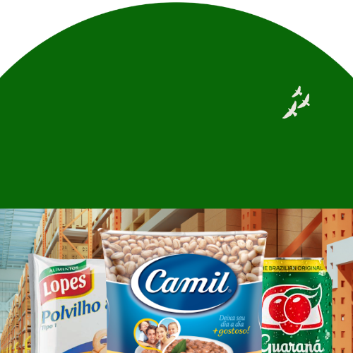 product_list_image_cover