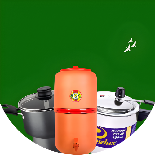 product_list_image_cover