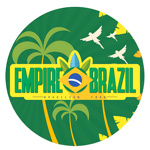 EMPIRE BRAZIL