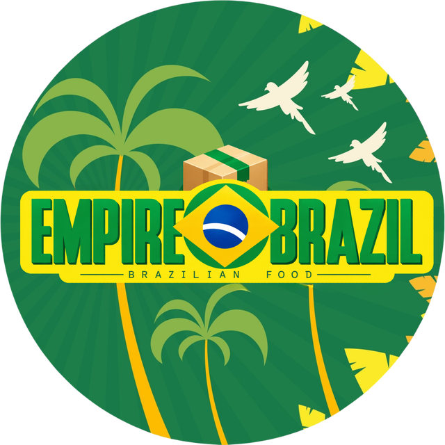 store_logo