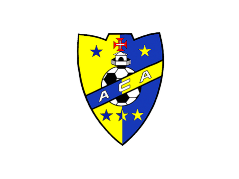 store_logo