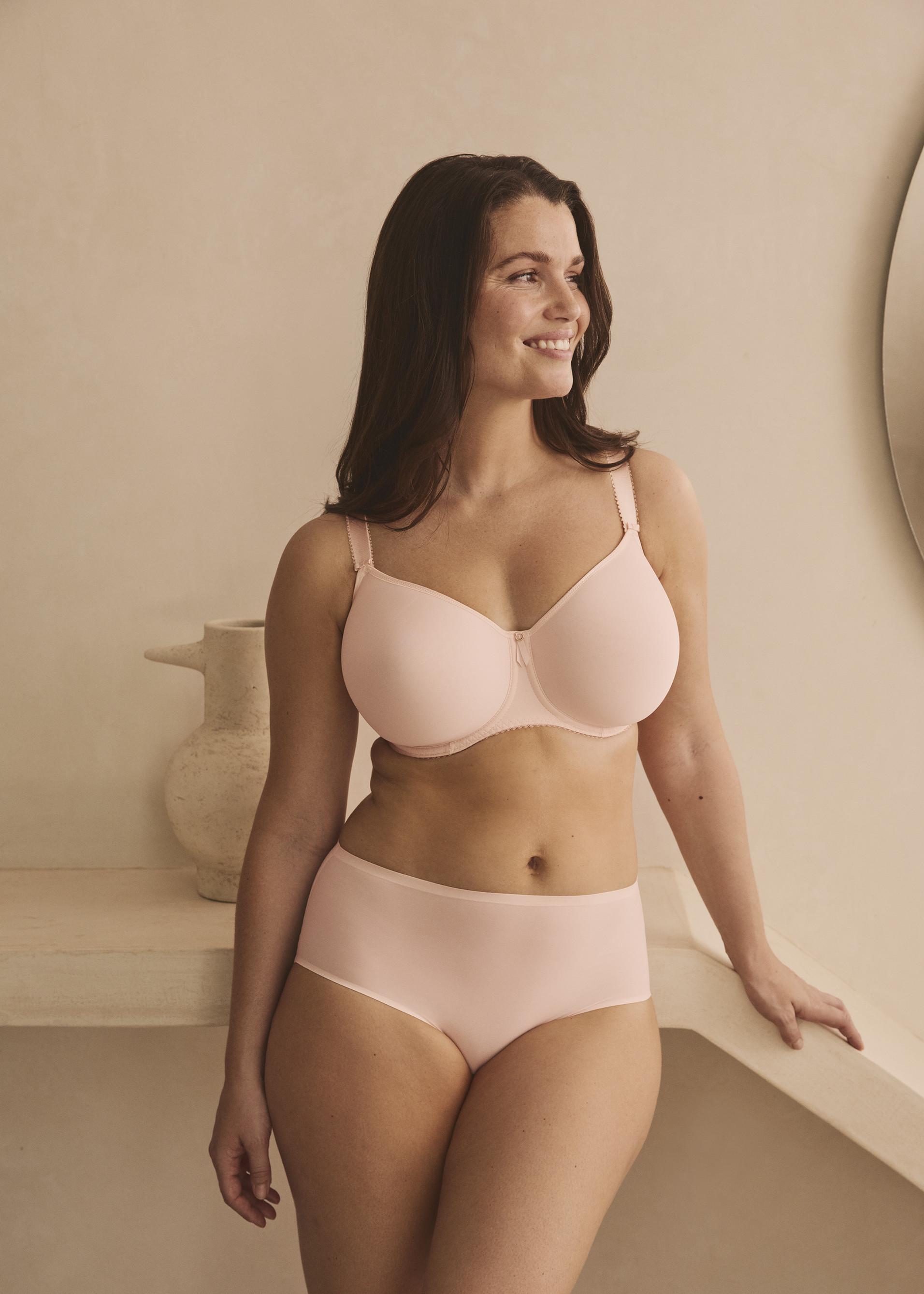 reggiseni-coppa-preformata-disponibili-da-iosenso-a-crema-cr