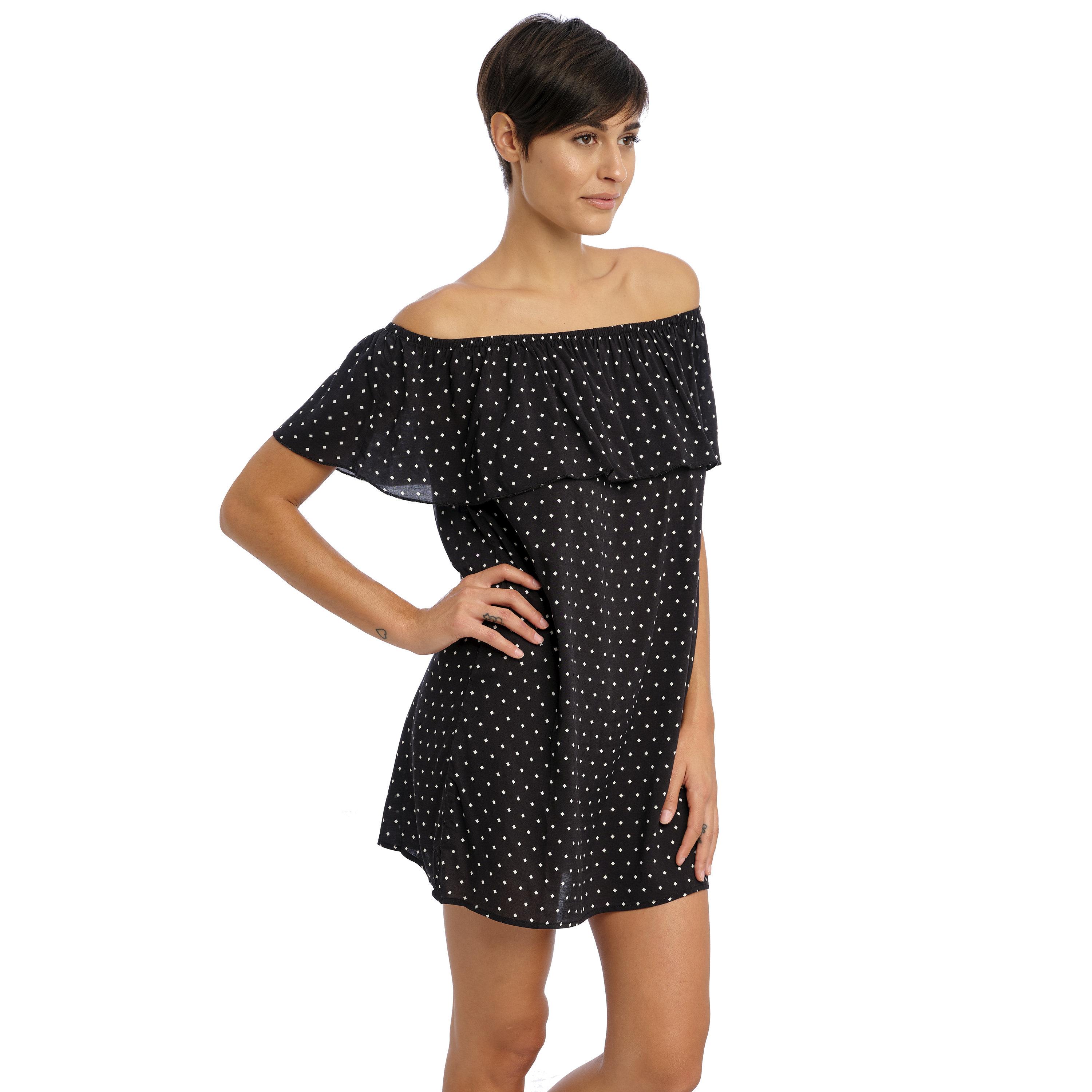 abito-mare-disponibili-da-iosenso-a-crema-cr