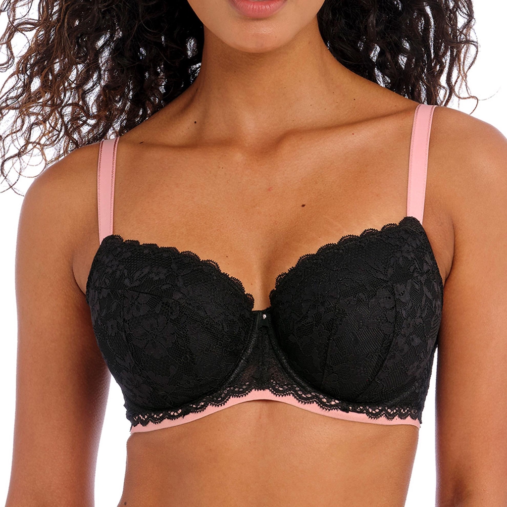 reggiseni-a-mezza-coppa-disponibili-da-iosenso-a-crema-cr