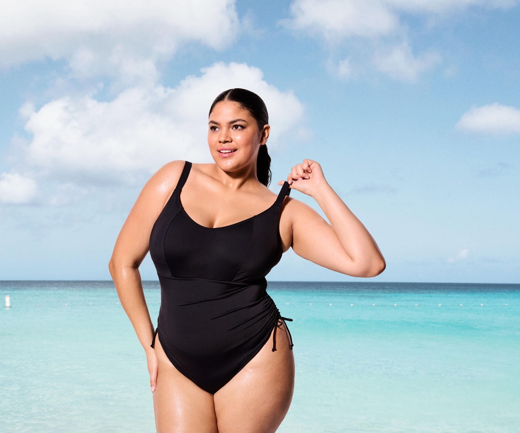 costumi-mare-interi-disponibili-da-iosenso-a-crema-cr