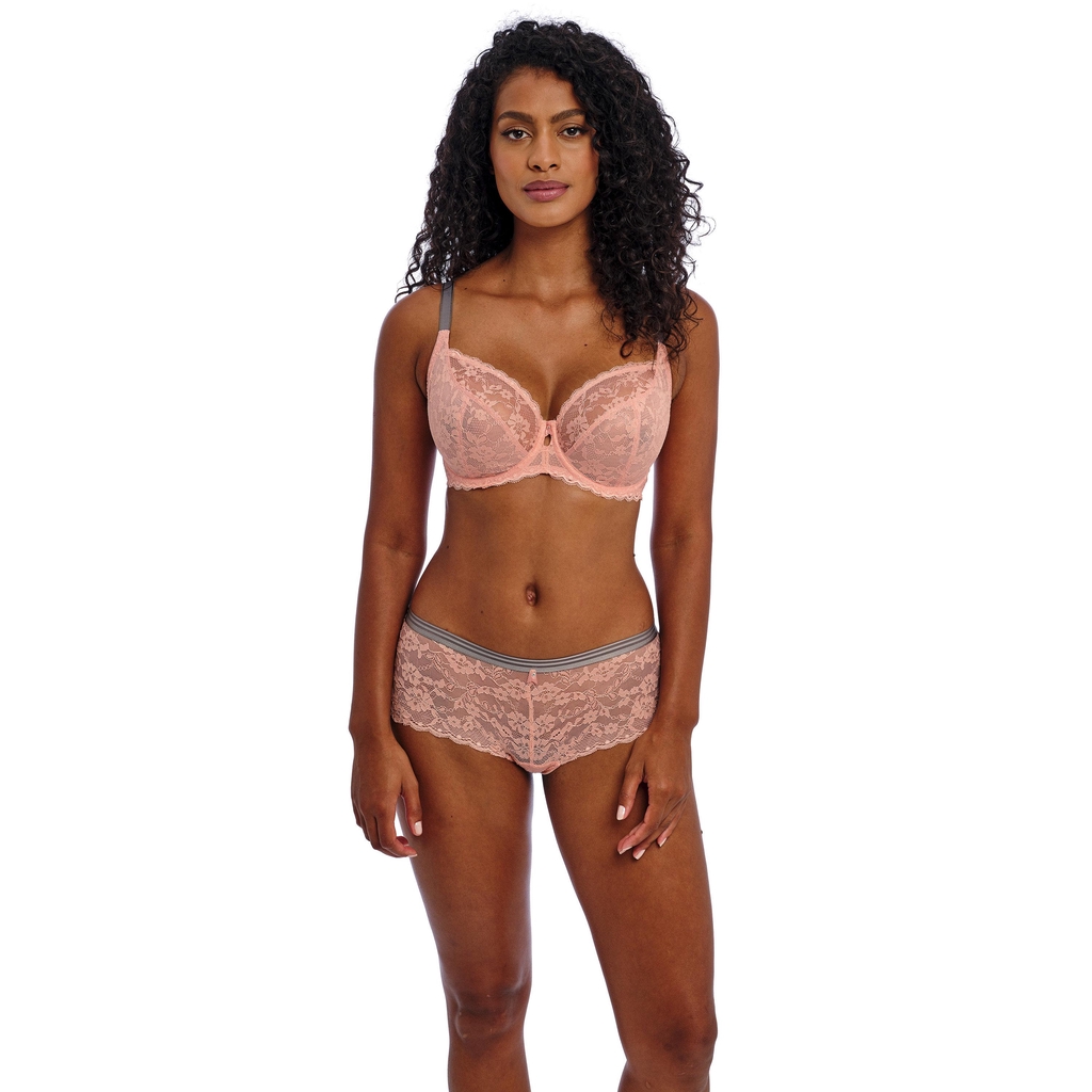 short-disponibili-da-iosenso-a-crema-cr