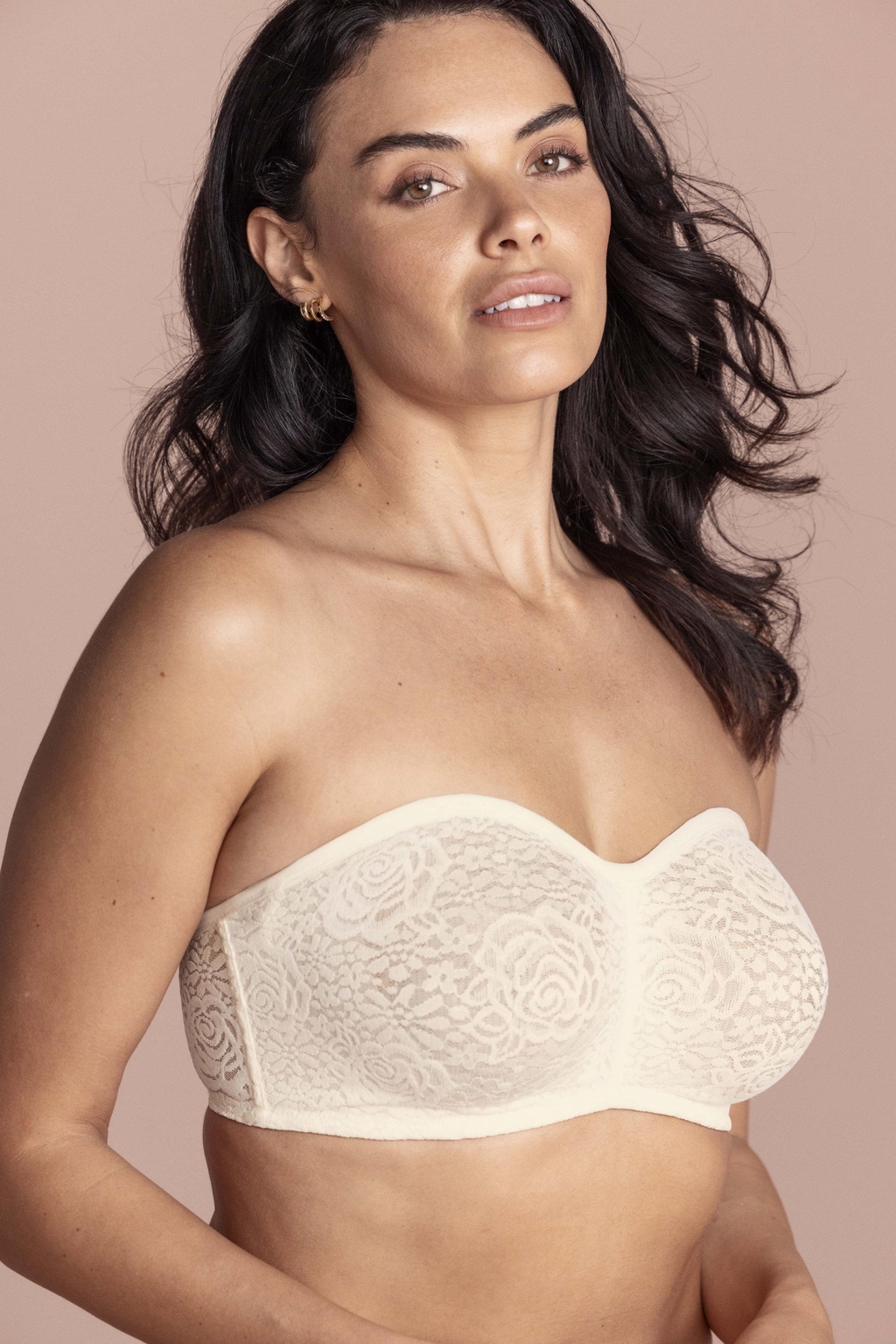 reggiseni-senza-spalline-disponibili-da-iosenso-a-crema-cr