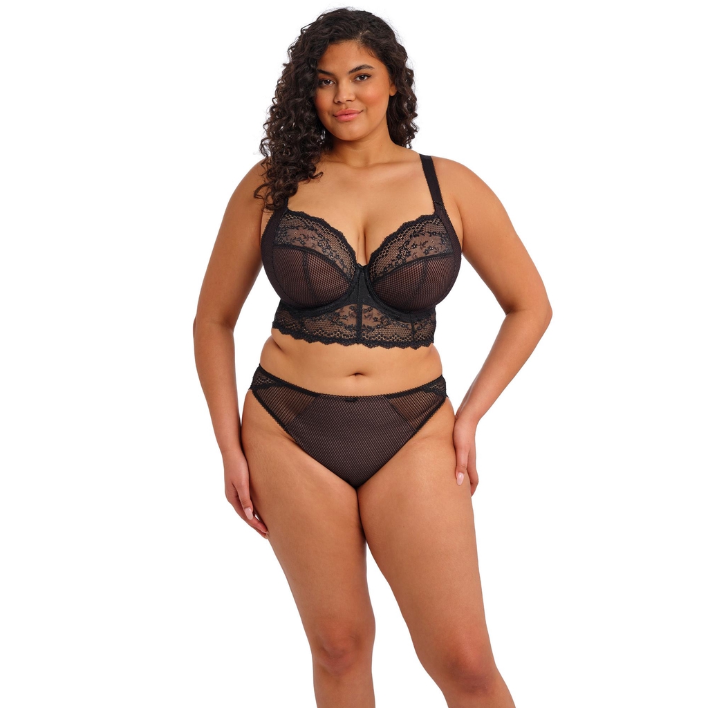 bralette-con-ferretto-disponibili-da-iosenso-a-crema-cr