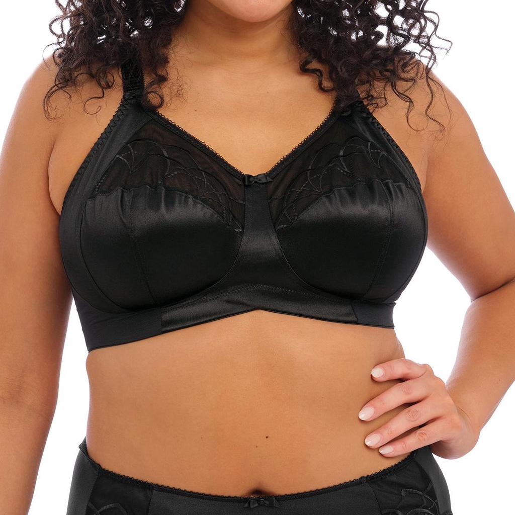 reggiseni-senza-ferretto-disponibili-da-iosenso-a-crema-cr