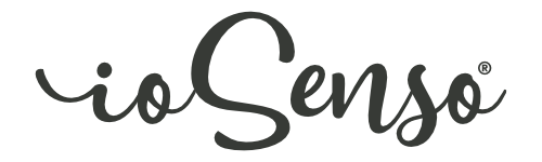 store_logo
