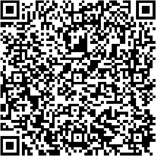 inscription à la Newsletter