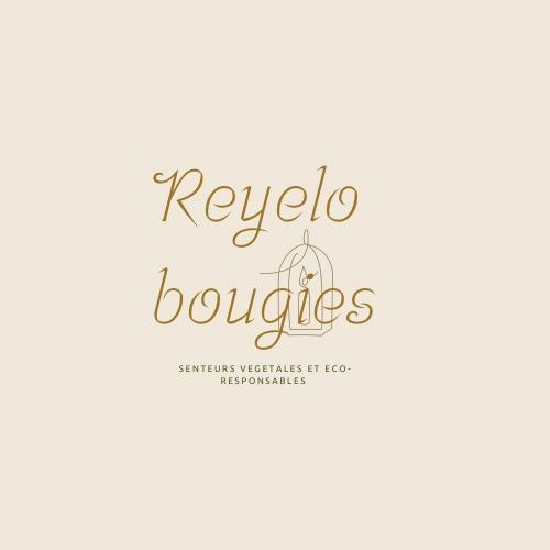 Menu Reyelo