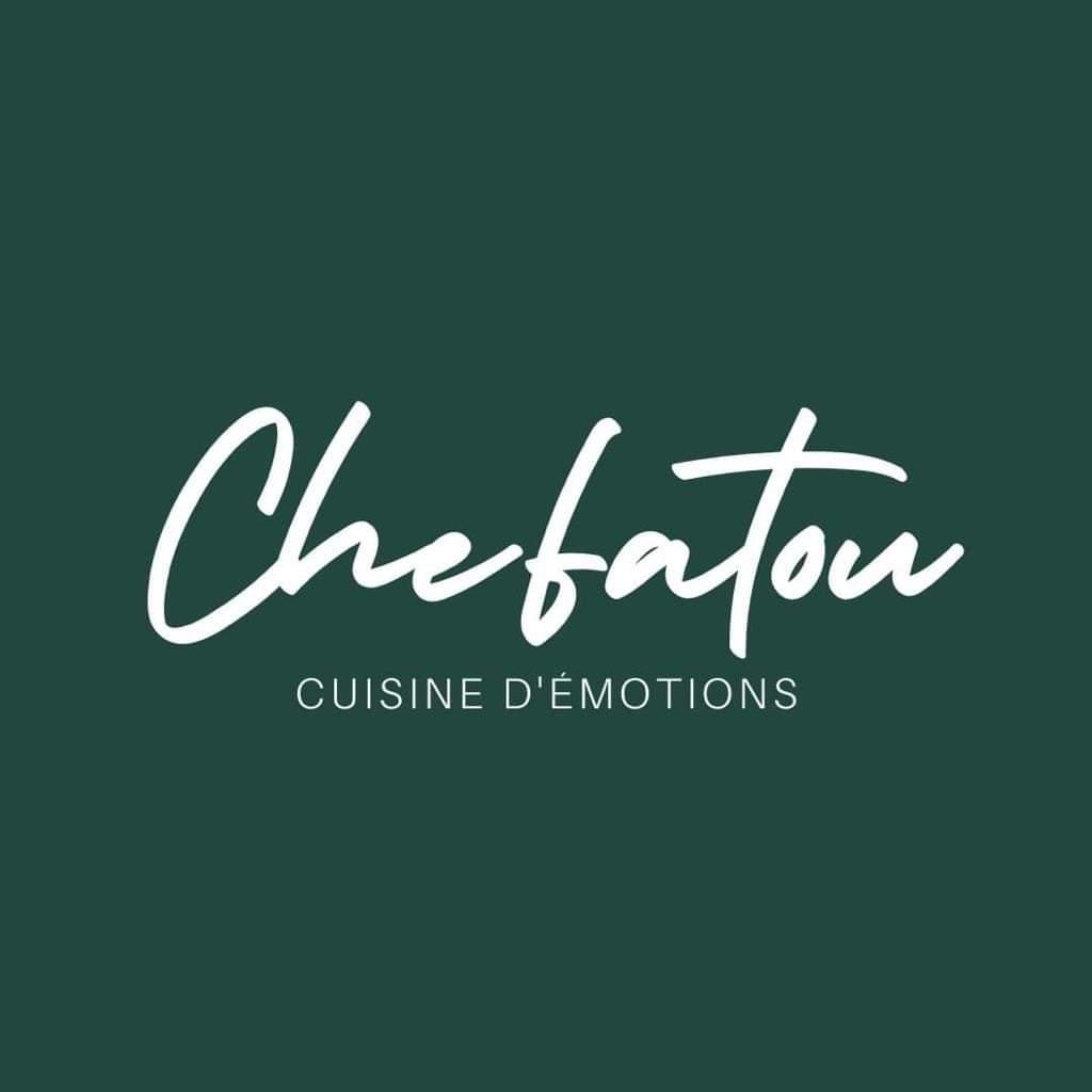 CheFatou - Traiteur événementiel 
Cuisine d'émotions