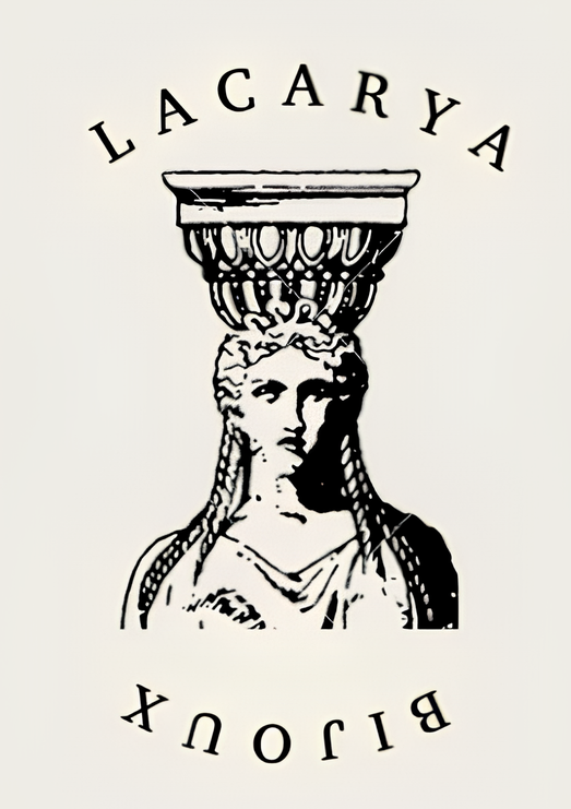 store_logo