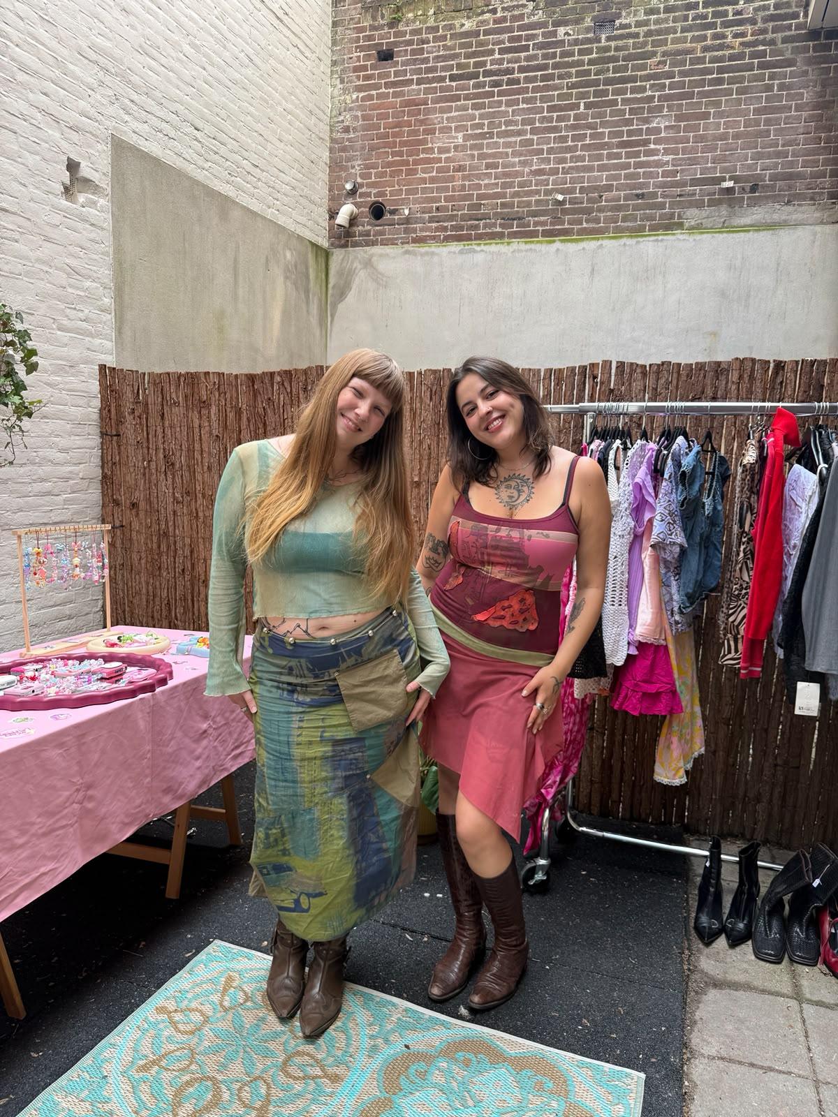 about us aquarium vintage amsterdam vintage y2k shopping in amsterdam